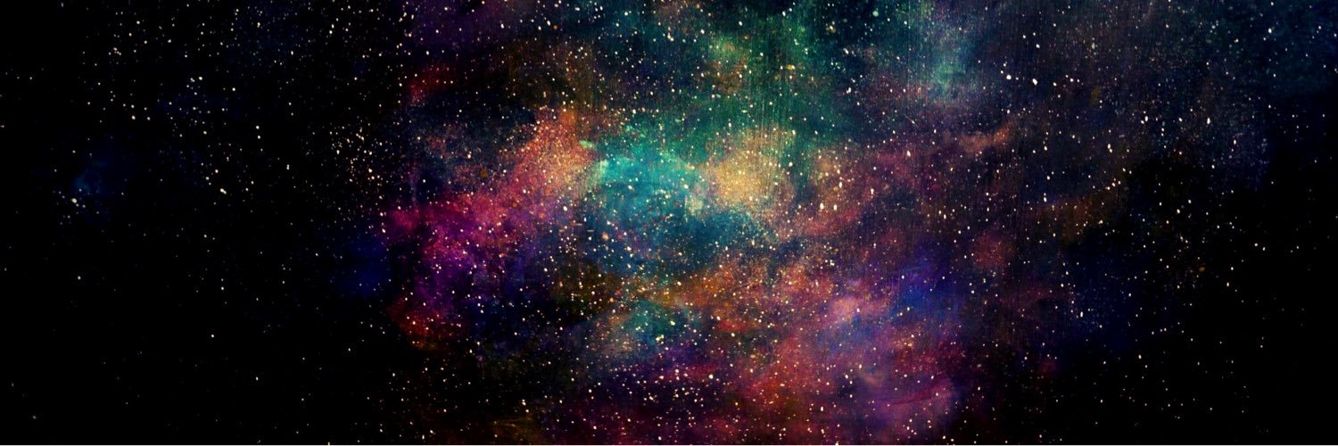 z_nln's profile banner image