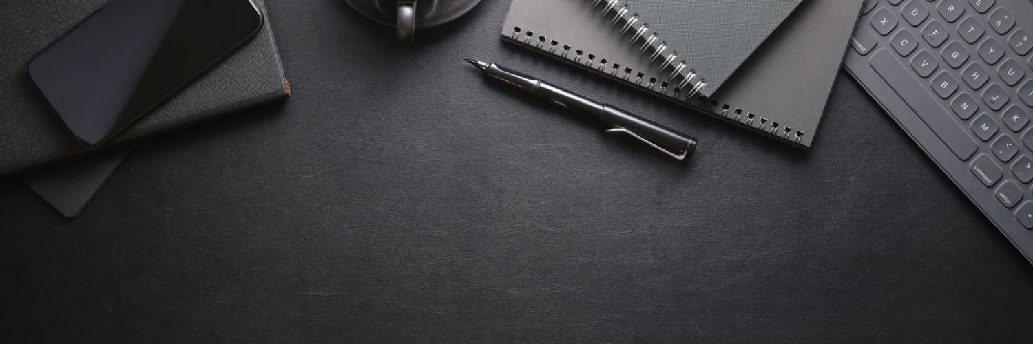 maginwebdesign's profile banner image