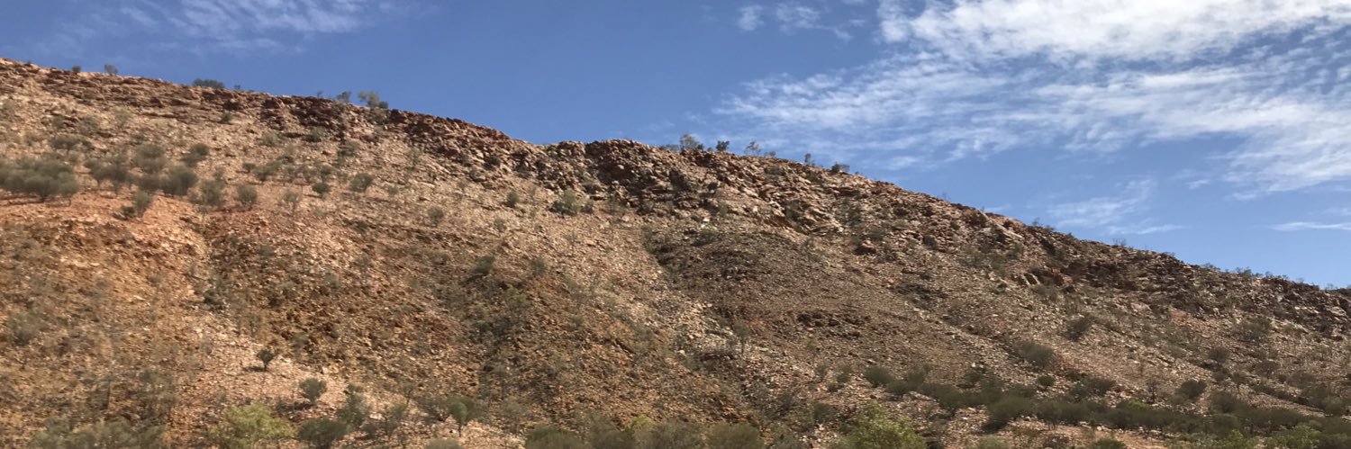 Charlie Verdel banner