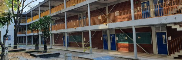 patyzzy Profile Banner