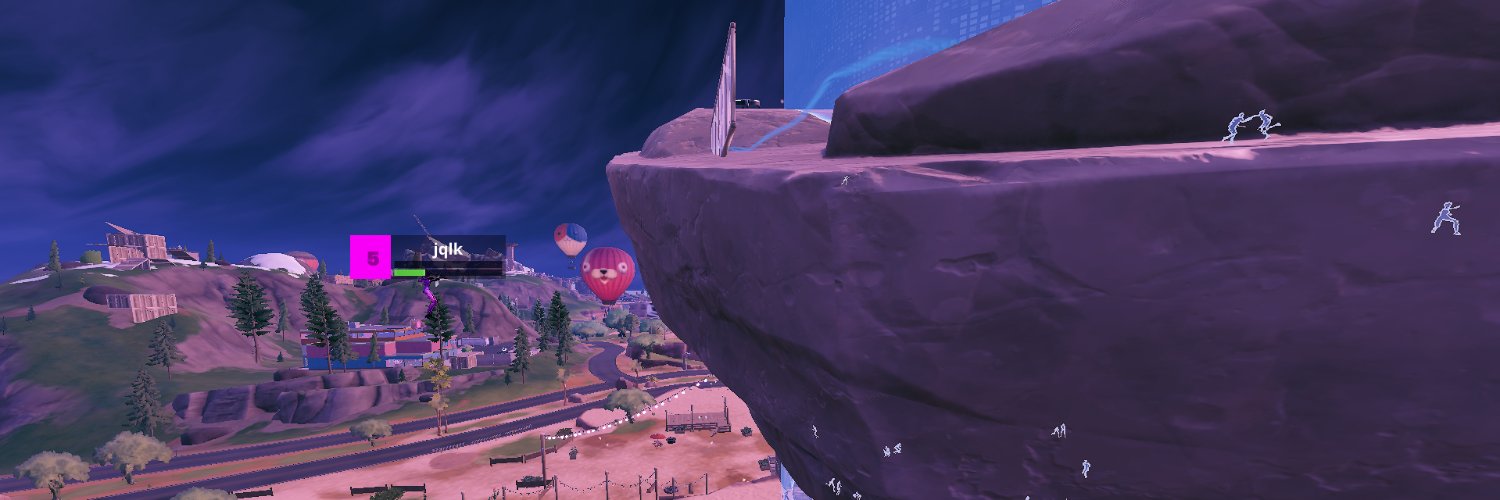 Mahqaroonie banner