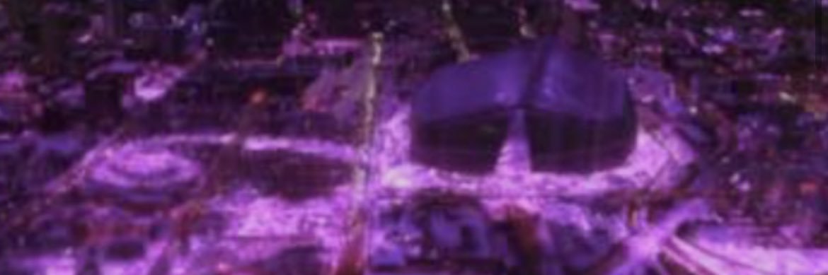 callmeDnice22's profile banner image
