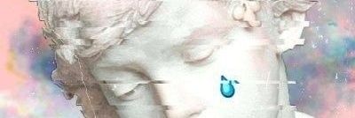 MsPanchoPantera banner