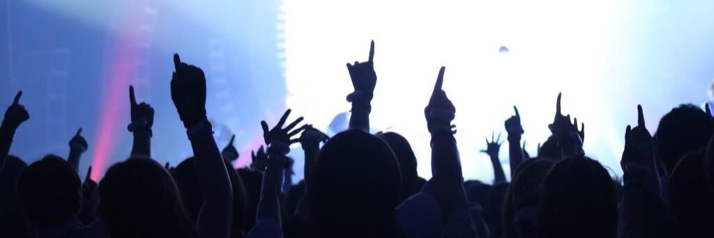 UVERworldman's profile banner image