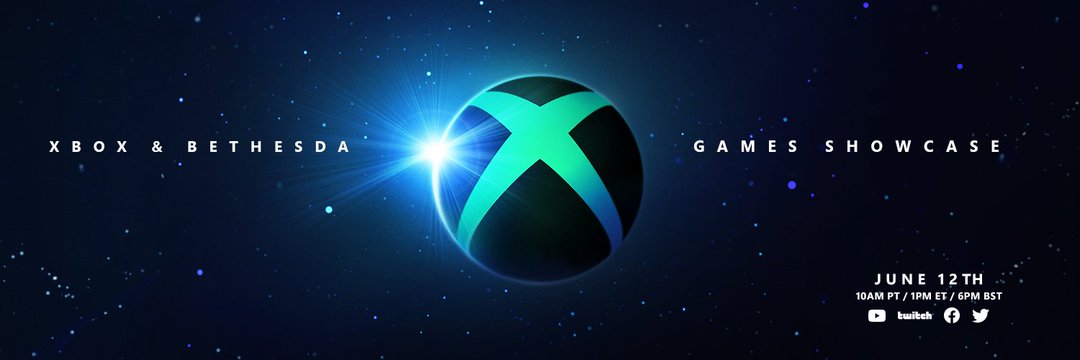 DIGITALGAMER25's profile banner image