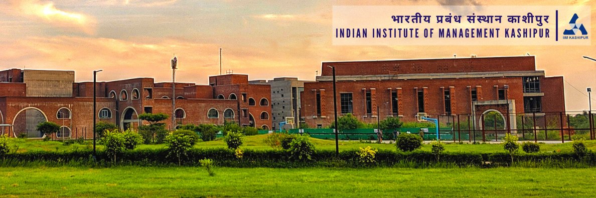 rajat_core's profile banner image