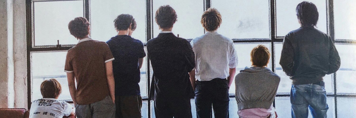 Kun417's profile banner image