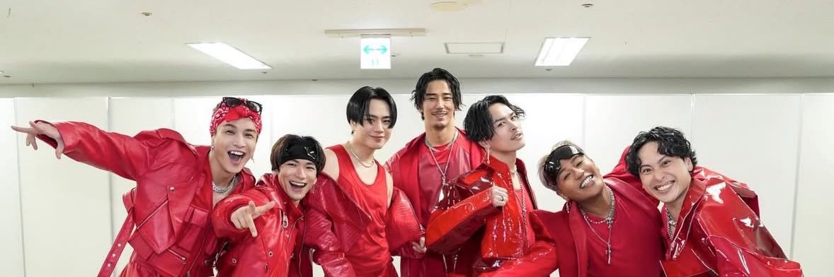 subakura0905's profile banner image