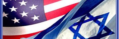 alilizski's profile banner image