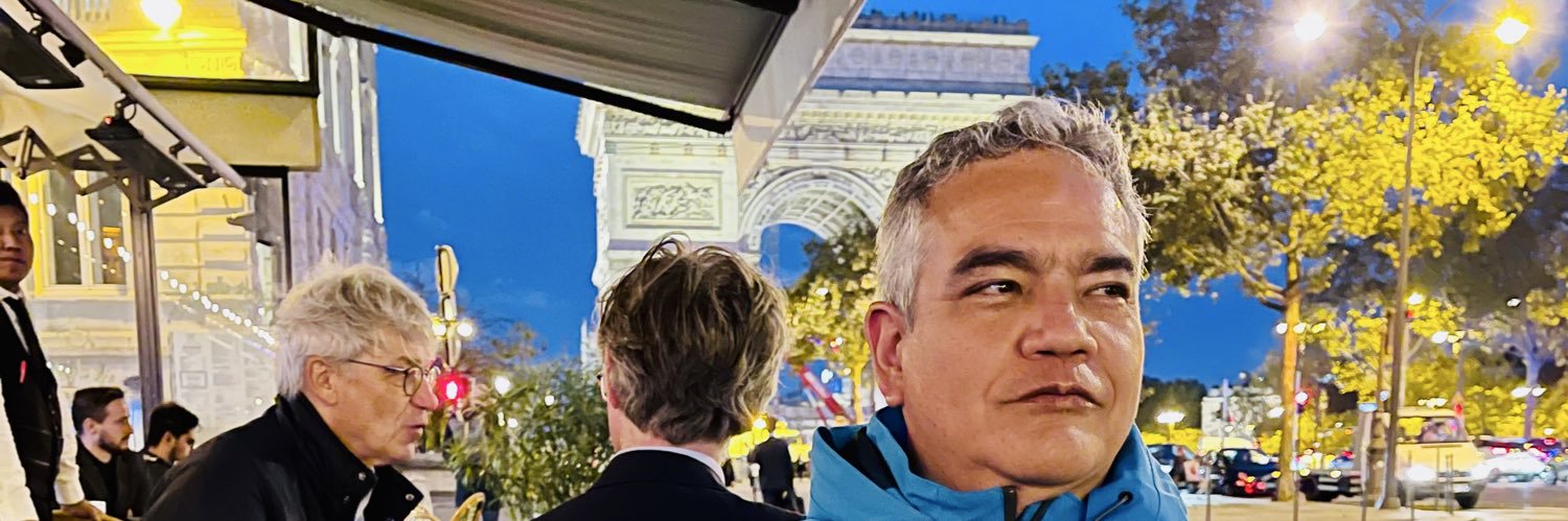 roblopezdelfin's profile banner image