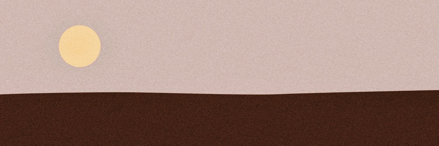 DE'RON 🌞's banner