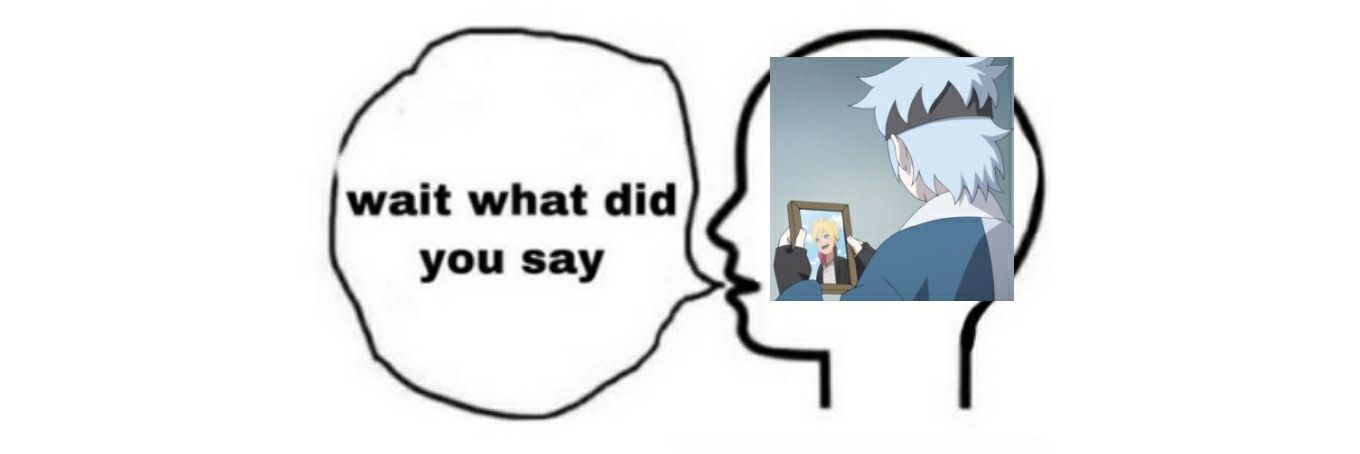 dailymitsuboru's profile banner image