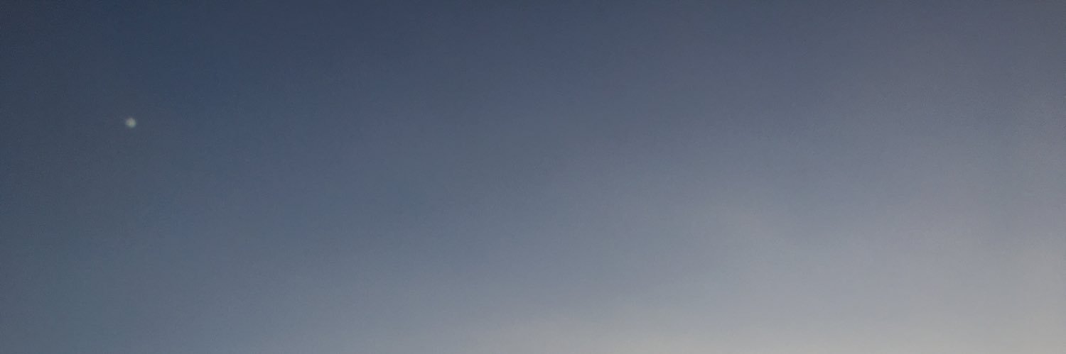 Miguel Ángel C banner