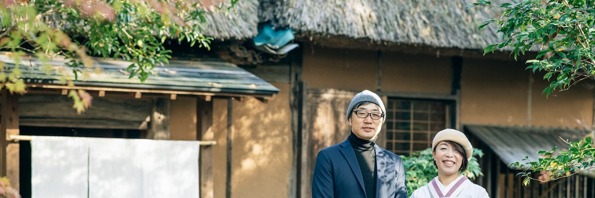 atsushitoma's profile banner image