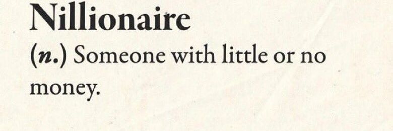 JΞPR0X Reload banner