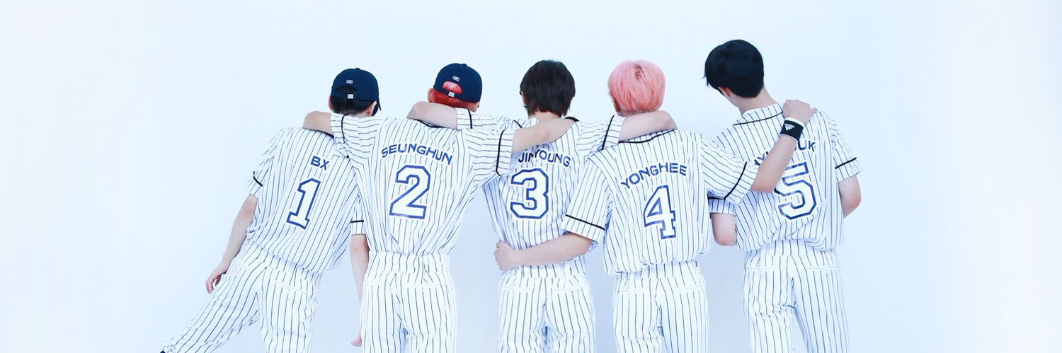 치치 banner