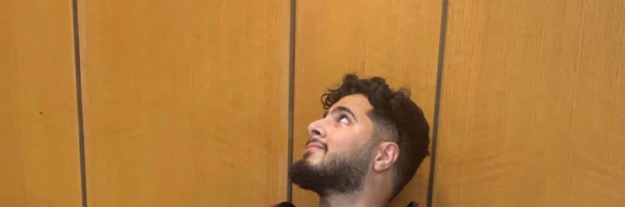 Ryan Alghamdi banner