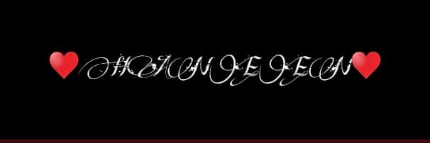 ll7_hmx's profile banner image