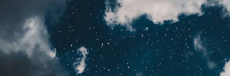Veronicarivasy's profile banner image