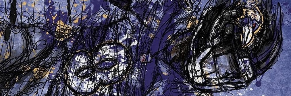 FINElNTHEWEST's profile banner image