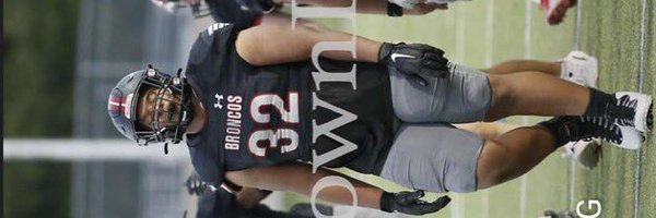 JaysonSmith06 Profile Banner