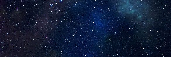 reixel's profile banner image