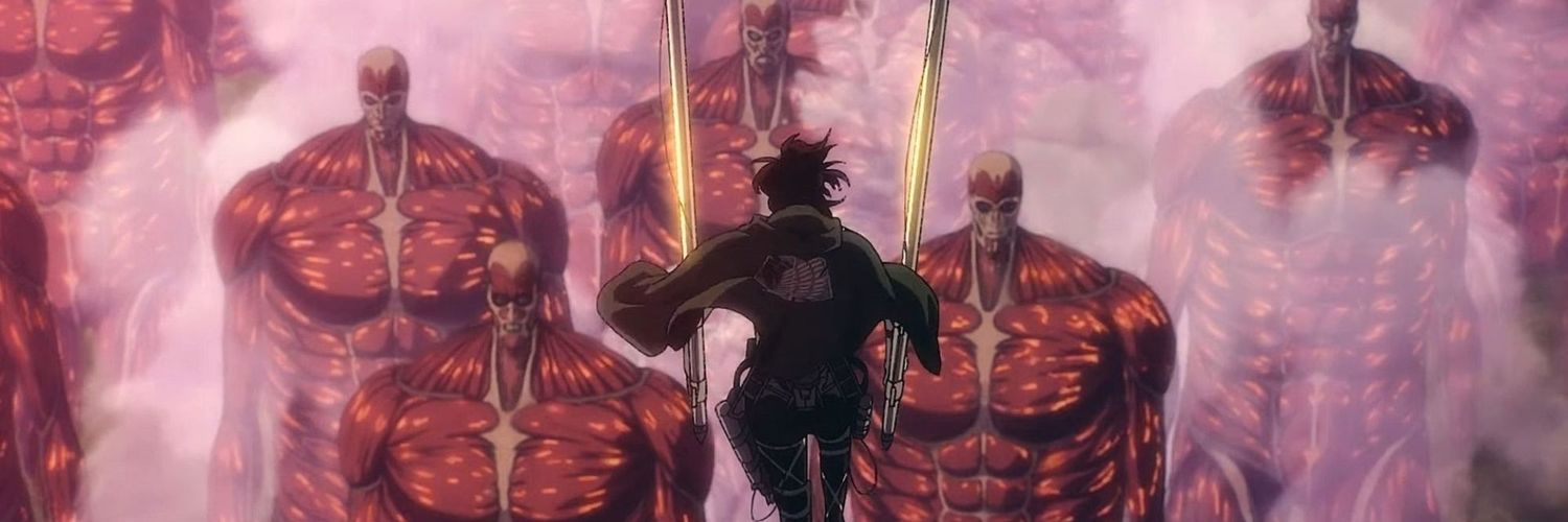 Kirito banner