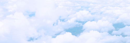 JTune_OfficalRP's profile banner image