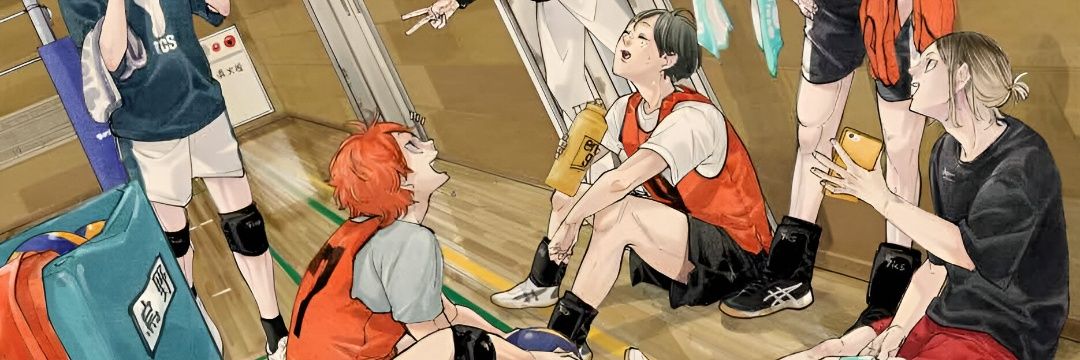 hasokare's profile banner image