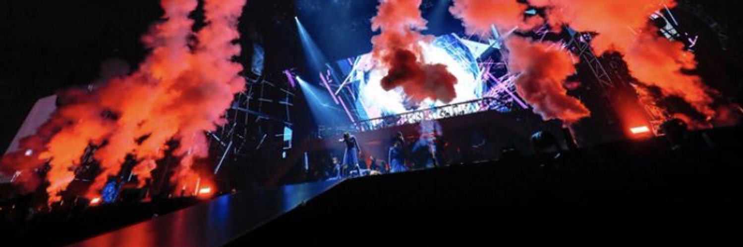 taaaaa_46's profile banner image