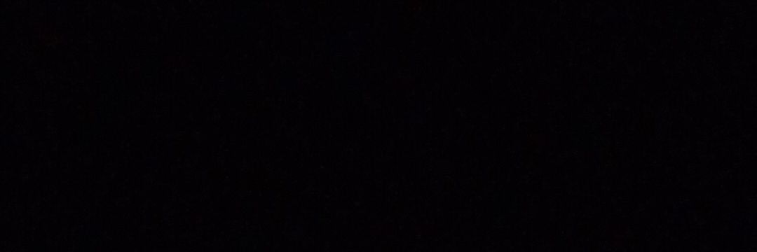 CindyGisellee's profile banner image