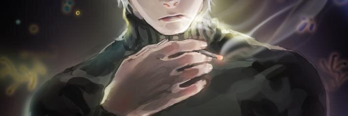guregury's profile banner image