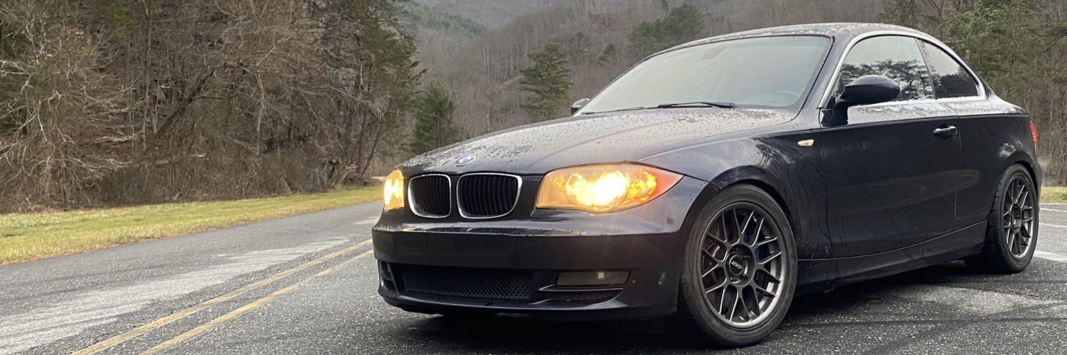 Teerizz117's profile banner image