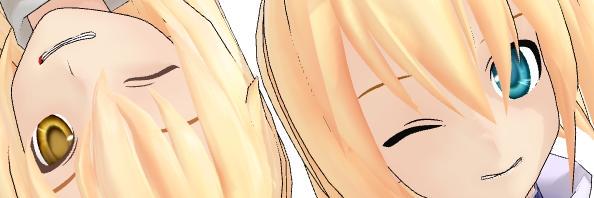 ya_lyoko's profile banner image