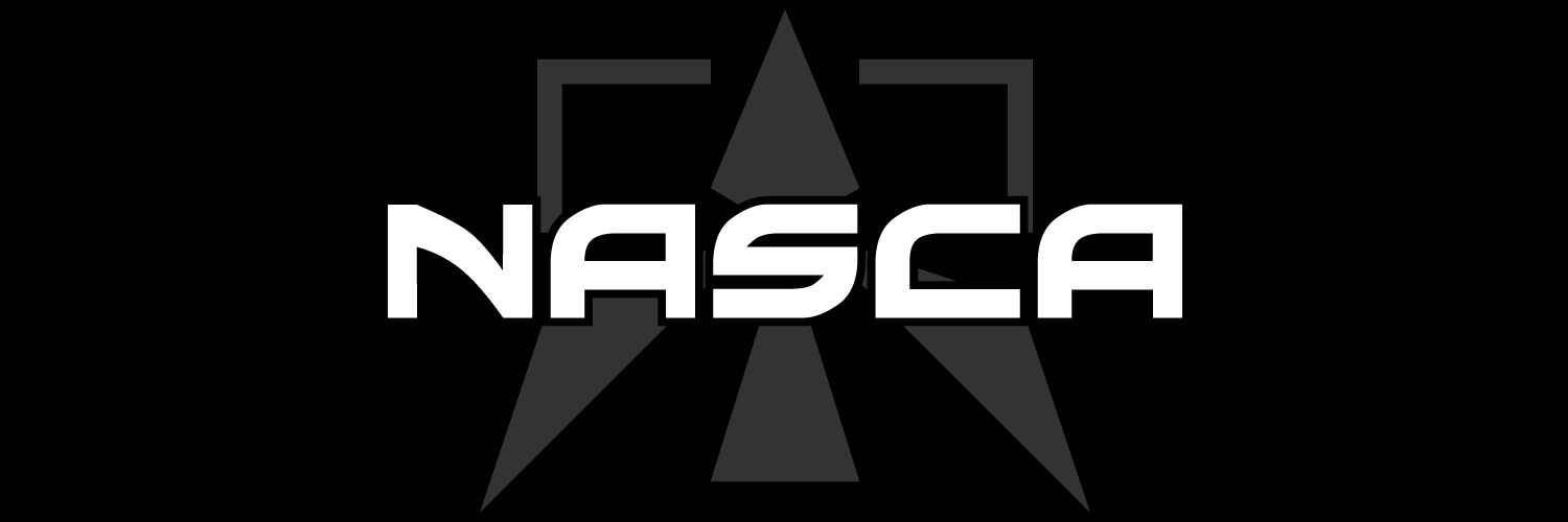 NASCA_Music's profile banner image