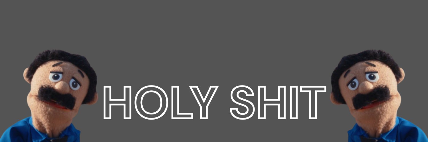 BadakBerenang banner