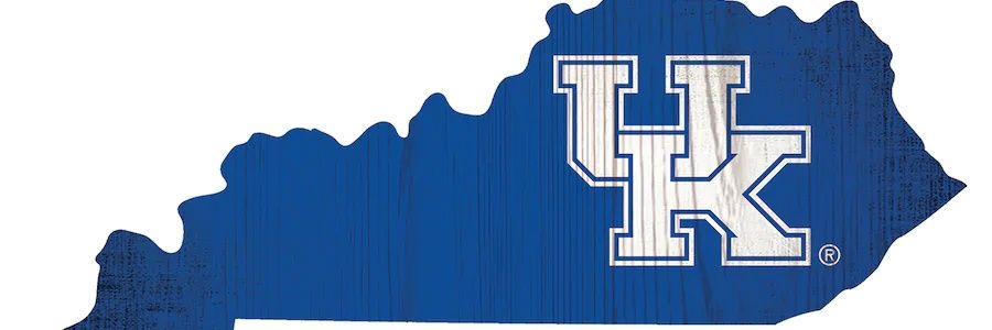 Big T 😈 banner