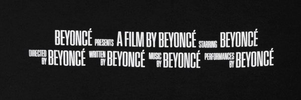 ge_yonce Profile Banner