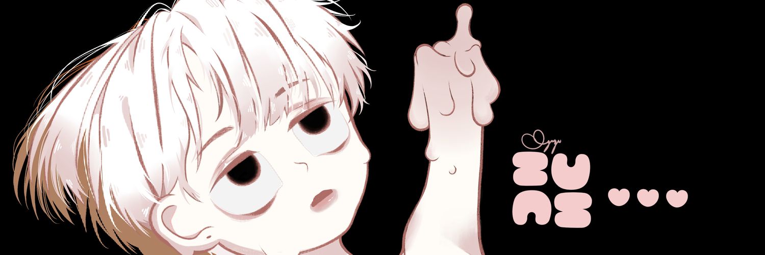 Tzu_zuu's profile banner image