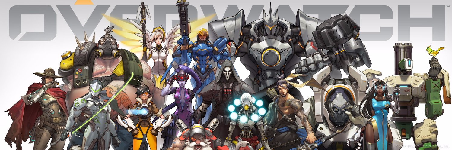 itatyan_'s profile banner image