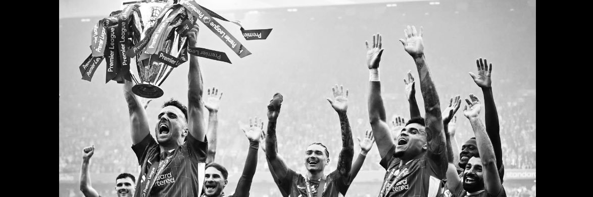 Craig Robinson banner