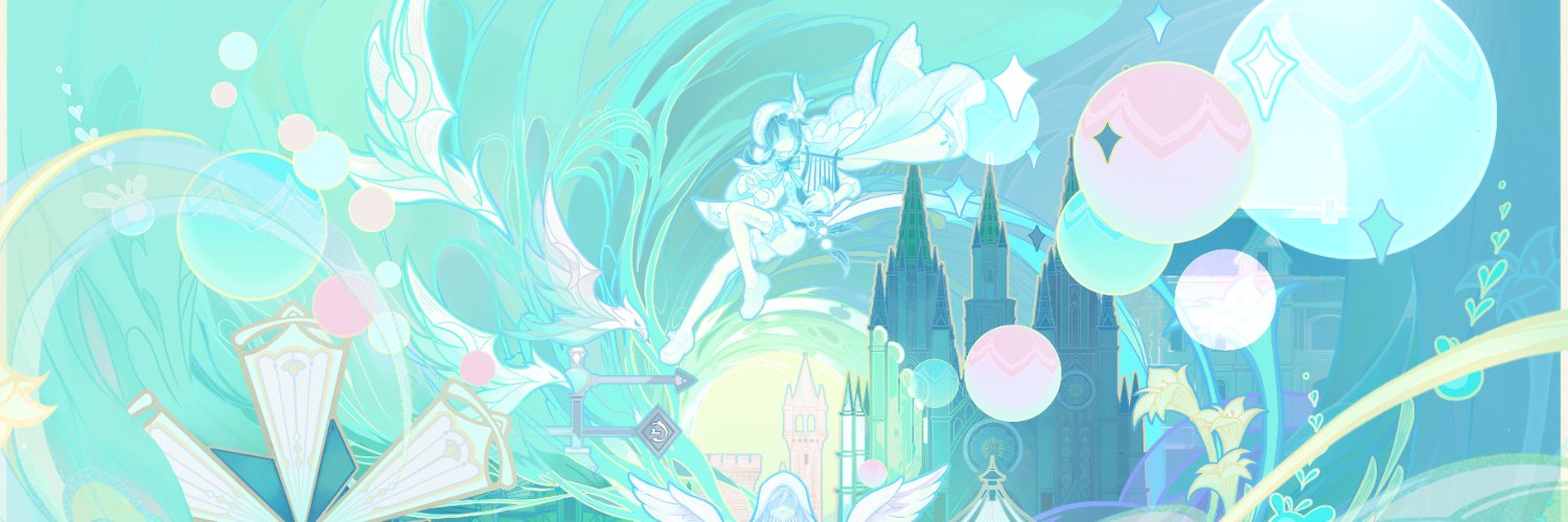 boy__above's profile banner image