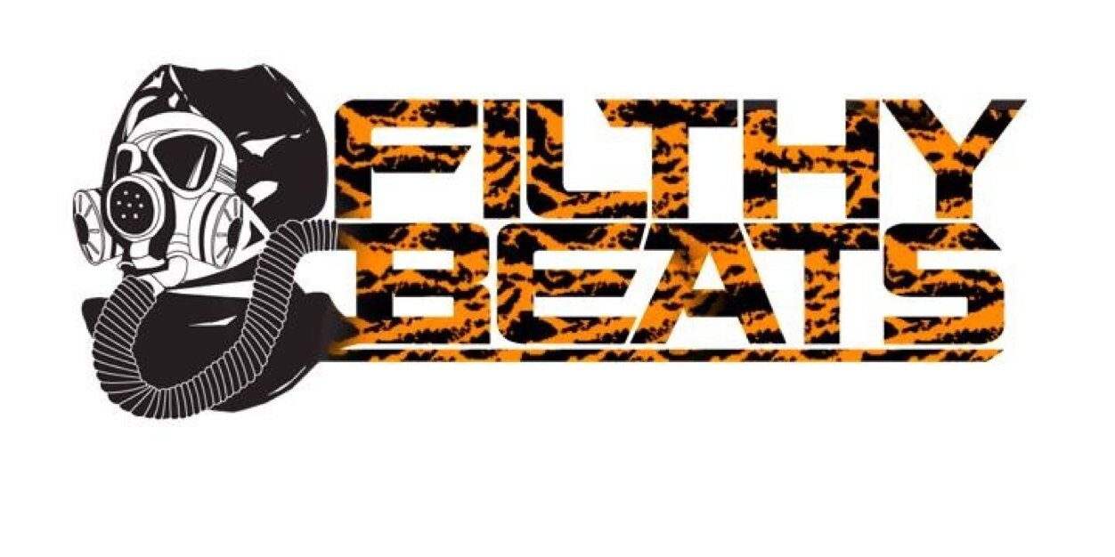 FilthyBeatsRI's profile banner image