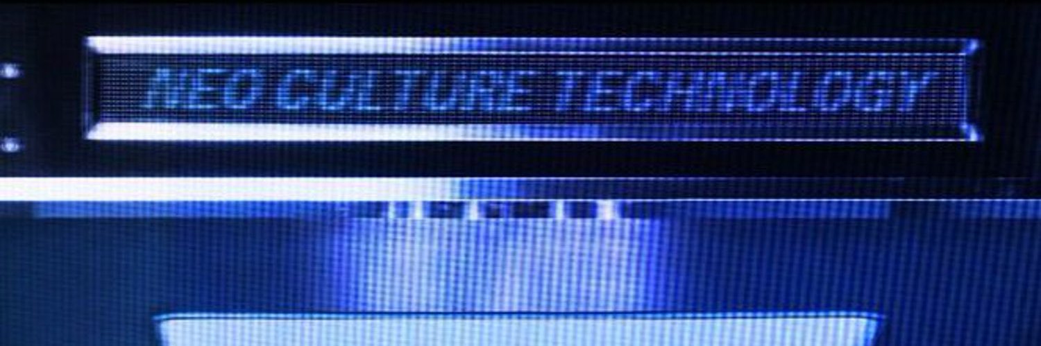 wonjiscart's profile banner image
