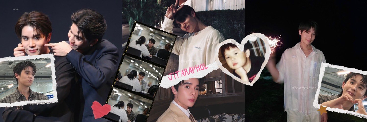 ᴀᴏᴍᴍɪᴇ ૮₍ ´• ˕ • ₎ა banner
