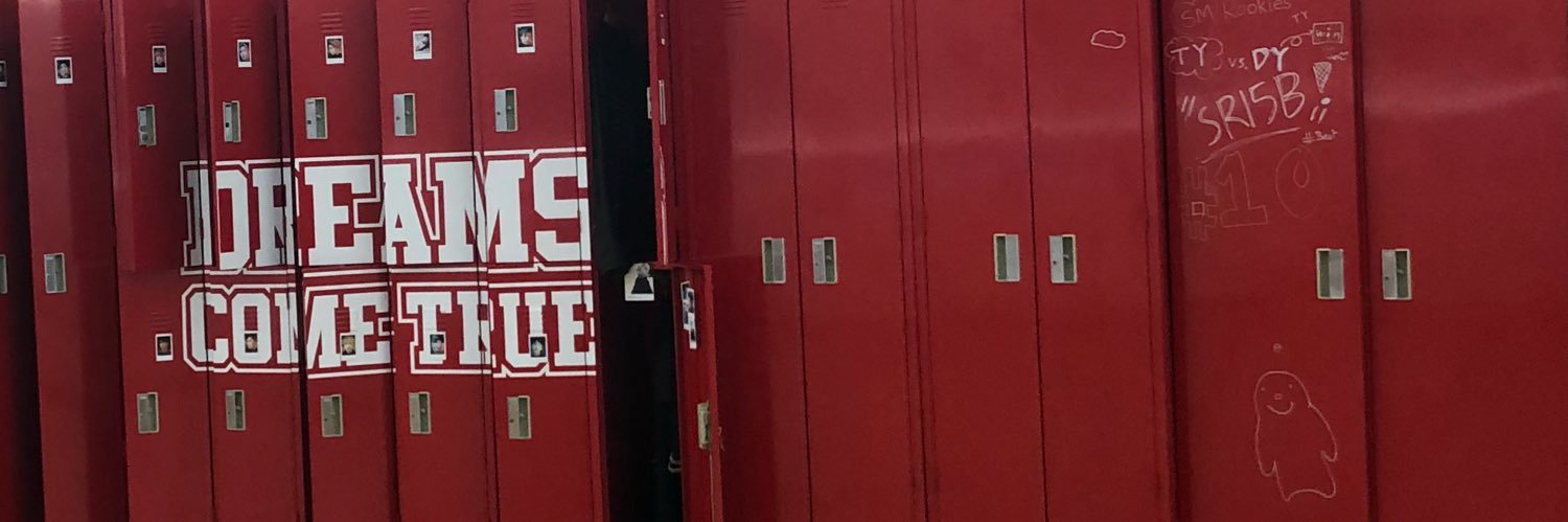 mmmh93's profile banner image