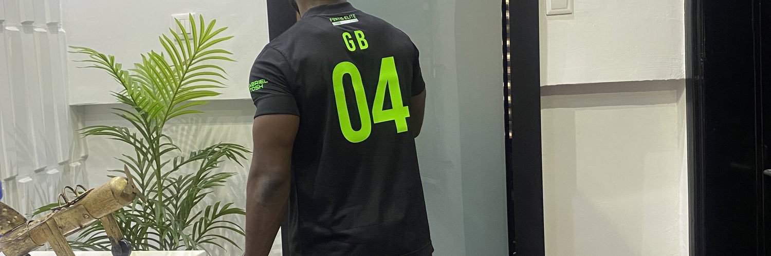 iam_gb's profile banner image