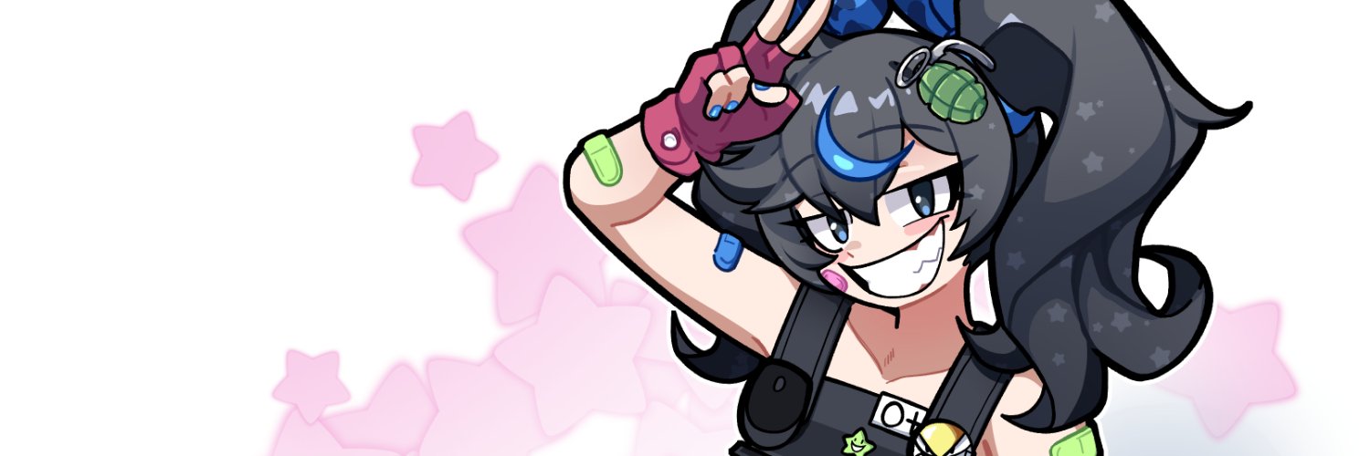 Gunshad 🔫VBUXAS banner