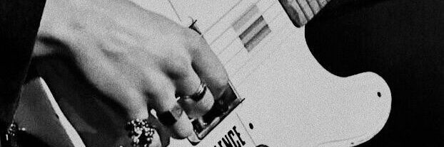 aivull_2's profile banner image