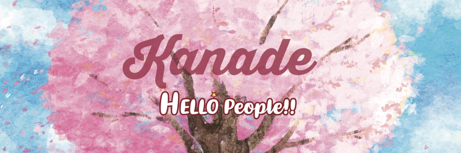 SSCmie's profile banner image